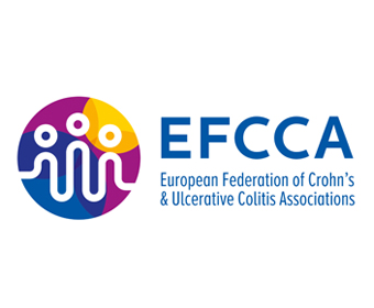 European Federation of Crohn's & Ulcerative Colitis Associations - Europe
