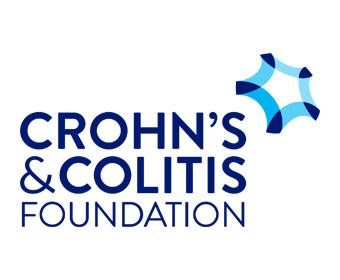Crohn's and Colitis Foundation - United States