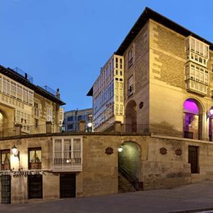 Spain: 3 more cities joining World IBD Day campaign