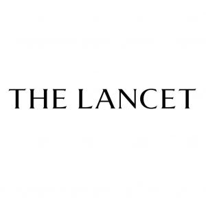 The Lancet Journal takes up EFCCA's theme 