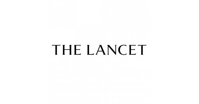 The Lancet Journal takes up EFCCA's theme 