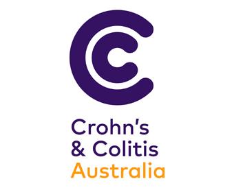 Australian Crohn's and Colitis Association - Australia