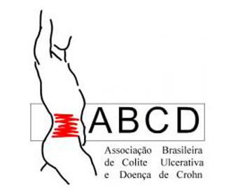 Associação Brasileira de Colite Ulcerativa e Doença de Crohn - Brazil