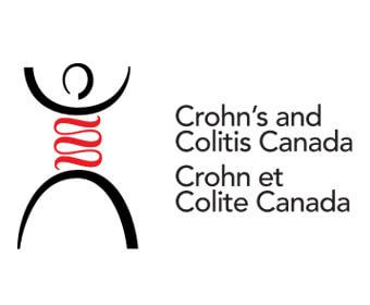 Crohn’s and Colitis Canada - Canada