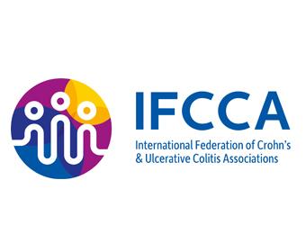 International Federation of Crohn's & Ulcerative Colitis Associations - International Federation