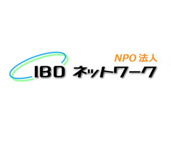 NPO IBD network - Japan