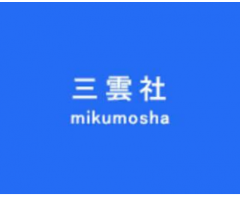 Mikumo Inc: - Japan