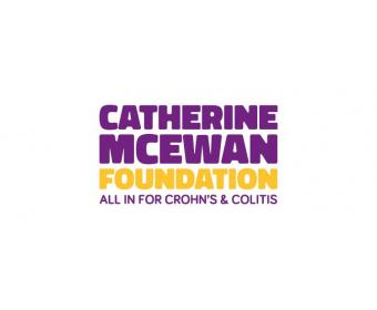 The Catherine McEwan Foundation - Scotland